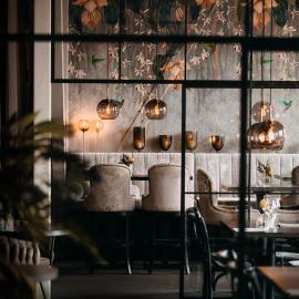 Sunlight Hotel Conference & Spa，位于尼雪平的酒店