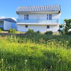 Sevan Family House，位于塞凡的酒店