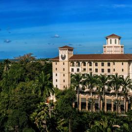 Southern Sun Dar es Salaam，位于达累斯萨拉姆的酒店