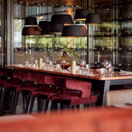 Van der Valk hotel Veenendaal，位于费嫩达尔的酒店