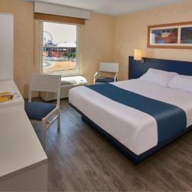 City Express by Marriott Puebla Angelopolis，位于普埃布拉的酒店