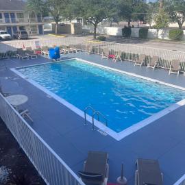 Motel 6-Orlando, FL - Winter Park，位于奥兰多的酒店