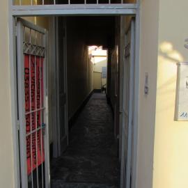 Hostel Céntro Belén，位于贝伦的酒店