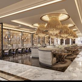 Fortune Park, Aligarh - Member ITC Hotels' Group，位于阿里格尔的酒店