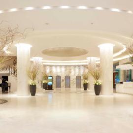 Titania Hotel，位于雅典的酒店
