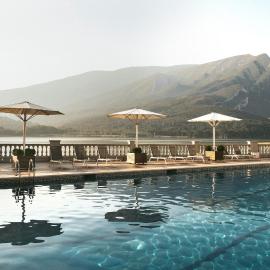 Hotel Terradets,位于赛耶勒斯的酒店