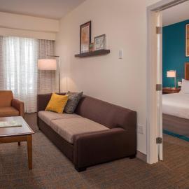 Residence Inn Chantilly Dulles South