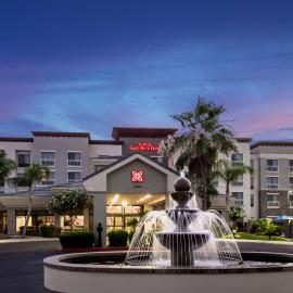 Hilton Garden Inn Phoenix/Avondale