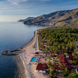 Rancho Las Cruces，位于Las Cruces的酒店