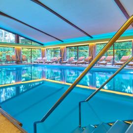 Hotel Das Bayerwald，位于拉姆的酒店
