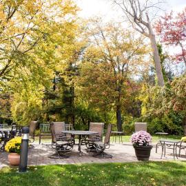Hampton Inn Albany-Western Ave/University Area, NY，位于奥尔巴尼的酒店