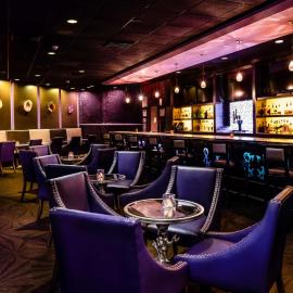 The Verve Boston Natick, Tapestry Collection by Hilton，位于内蒂克的酒店