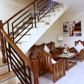 Haisa Apartment，位于科隆的酒店