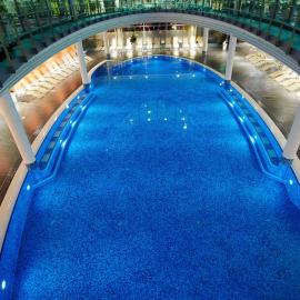 centrovital Hotel Berlin，位于柏林的酒店