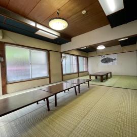 素泊まり民宿とみや 全部屋個室 伊豆大島，位于大岛的酒店