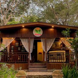 Pijar Resort Powered by Cocotel，位于Kudus的酒店