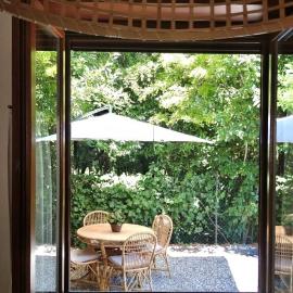 CASA VACANZE CERNIZZA，位于杜伊诺的酒店