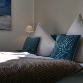 Hotel Bremer