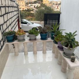 Beit Al Hasan بيت الحسن，位于乌姆盖斯的酒店