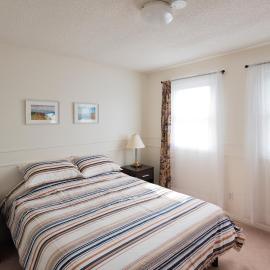 The Comfort Stay at City of Pickering，位于皮克灵的酒店