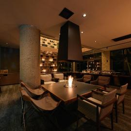 Akiu Fuga，位于仙台的酒店