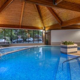 Delta Hotels by Marriott York,位于约克的酒店