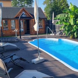 Apartmenthaus Wertheim，位于韦特海姆的酒店