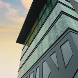 Elite Hotel & Spa，位于梅斯特的酒店