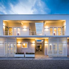 Residence Peloni，位于阿雷佐的酒店