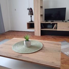 Carpe Diem Vrbas，位于Vrbas的酒店