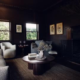 Links House，位于波拉尔的酒店