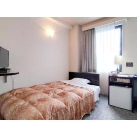Business Inn Suwabe - Vacation STAY 46132v,位于仓吉市的酒店