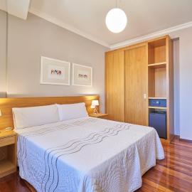 Hotel Prado Viejo