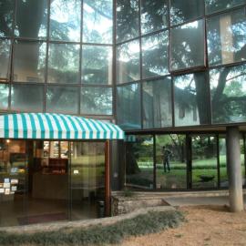 Albergo Villa & Roma，位于帕拉佐洛苏洛廖的酒店