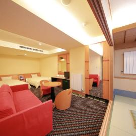 Hashima - Hotel - Vacation STAY 52815v，位于端岛的酒店
