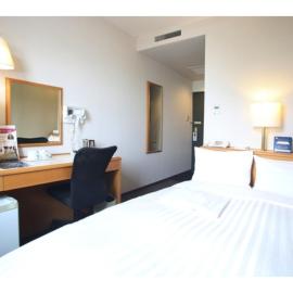 Sun Hotel Tosu Saga - Vacation STAY 49476v