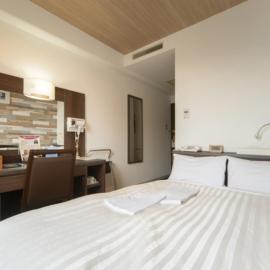 Sun Hotel Tosu Saga - Vacation STAY 49470v