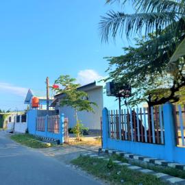 RedDoorz @ Wisma Sentosa Palopo，位于Palopo的酒店