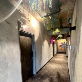 Global Home - Aparthotel - No Contact Check In，位于梅莱茨的酒店