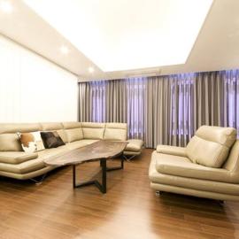 Yangsan Time Square Hotel，位于Yangsan的酒店