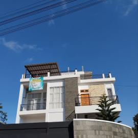 Saira Hotel dan Homestay Syariah，位于斯勒曼的酒店