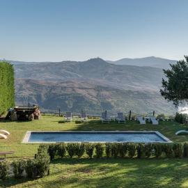 Convento San Bartolomeo - Piscina Esterna Riscaldata,位于阿巴迪亚圣萨尔瓦托雷的酒店