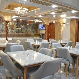 HOTEL EL VALENCIA，位于Sonsón的酒店
