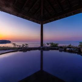 Spa and Resort Hotel Solage Oita Hiji Beppuwan，位于别府的酒店