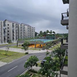 Elixia-Colombo,Malabe