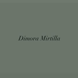 Dimora Mirtilla - alloggio, max 4 posti letto.，位于佩塔恰托的酒店