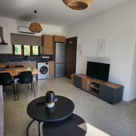 Adamandri Lodge - Prime Location，位于阿依纳帕的酒店