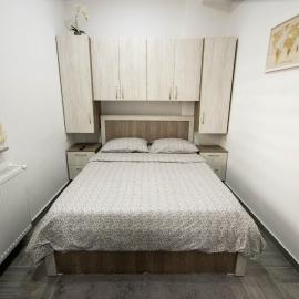 AStar Apartments - SMALL