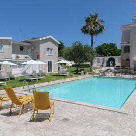 Artemisia B&B