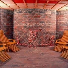 Olimpija Hotel & SPA，位于陶格夫匹尔斯的酒店
